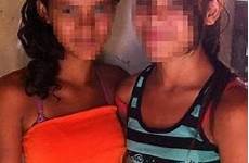 brazil prostitutes prostitution alejandra epicentre worked trapped