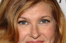 connie britton imdb tv movies