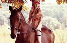 horse riding girl woman horses indian sexy girls country equestrian lady beautiful cowgirl 500px photography clothing wild american they native