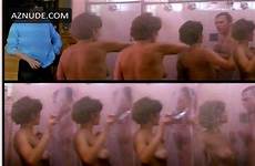 adams brooke nude snatchers body invasion aznude exchange key movie 1978