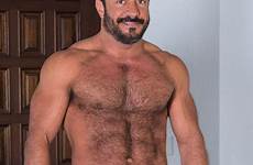 vinnie stefano gay middle aged hairy star chests guys men lpsg smutjunkies male