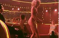 elizabeth berkley gif showgirls gifs sex 1995 part