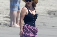 reese witherspoon celebmafia paparazzi fappeningbook playcelebs kicked printed thefappeningblog