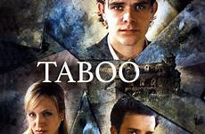 taboo movie movies film 2002 letterboxd streaming dislike watchlist seen poster online cast bestsimilar where trailer