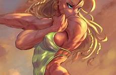 cutesexyrobutts cammy fighter luscious stretching robutts gelbooru nsfw