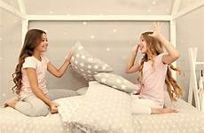 sleepover soulmates pajama ragazze pigiama tradizione consideri infanzia rilassano senza tempo