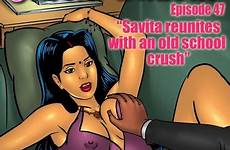savita bhabhi reunites savitabhabhi schwulen 8muses