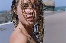 camille rowe fappening