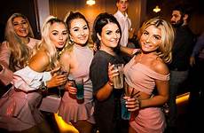 newcastle nightlife bijoux nightspots glamorous chroniclelive castles tne ugc