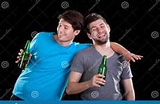 friends drunk men party isolated background