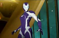 rescue iron armored adventures man pepper potts animated series wikia armor avengers machine war her wiki marvel maa sprites jbr