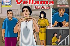 velamma episodes vebuka velammacomics comicsporno simpsons