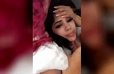 martell cynthia ig nipslip short live shesfreaky momments tagged