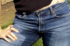 jeans wetting post omorashi some omoorg general