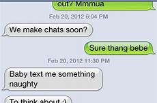funny messages when sext help just text message re popsugar friends reaction auto