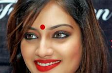 nusrat jahan actress bengali movies upcoming time celebrity rank imdbpro