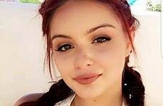 ariel winter leaked nude sex tape naked slip icloud last