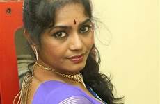 aunty desi indian album jayavani latest actress hot telugu audio