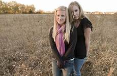 incest sisters decade raped endured