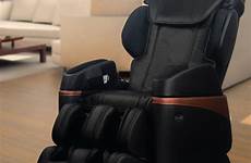 osaki massage chair os buttocks body chairs above double click