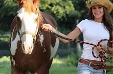 girls cowgirl country horses sexy cowgirls girl hot horse women beautiful farm cow little pretty western shorts sweeter style cowboy