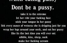 eat lick puusy sandwich suck brink7 clit eatingpussy ass tubezzz eatin take ifunny
