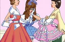 petticoat sissy prims wendyhouse prissy punishment prim captions pretty forced mommys