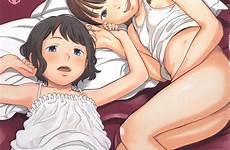 teacher student hentai comics sex onizuka fucks naoshi emotive svscomics nhentai manga ch log need english