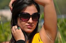 actress hot aksha armpit armpits show sexy stills cute tamil pardasany collection latest dark south arm telugu indian girls boobs