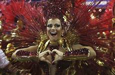 rio carnival janeiro brazil samba parade carnaval queen brazilian party dancers bikinis school feathers festival celebrations costume salgueiro night music