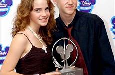 felton malfoy draco hermione