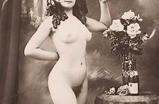 1800s everts kellie naturist pageant eros hotnupics janis allie joplin poppin mallary slimpics perky xnxx rama 20s