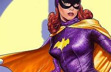 batgirl batman yvonne craig batwoman robin catwoman quadradinhos desenhos pasta