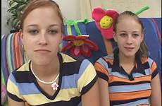 twins exploited baby pruc sitters