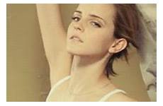 emma watson sexy through under nues bromygod article hottest