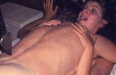 kober marta friday 13th part naked spooky nude camp sandra finds june 1981 sandera ancensored