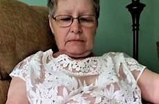 xhamster grannies debauched matures cheap real