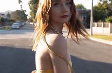 jessica barden fatale thefappening fappeningbook