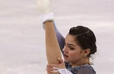 medvedeva evgenia upskirt sexy fappening nude olympic games female hot gifs pro pyeongchang winter thefappening leaked ass aznude views post