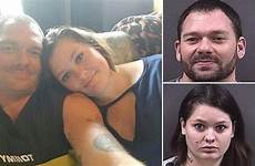 samantha incest sex who dad nebraska father kershner arrested daughter their woman her having had sister competition travis sisters after