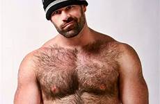 hairy hunks bearded dudes stocky daddies beards scruffy woolly