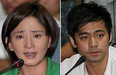kho hayden katrina halili philippines scandal case doctor wins over ph asia telegraph dismissed evidence insufficient due court actress