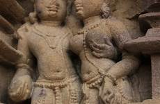 india khajuraho ancient eroticism