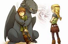 train dragon jealousy haddock dreamworks horrendous astrid kadeart toothless hiccup hofferson iii zerochan