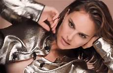 gif celebrity cum natalie portman topless today made rubbel sex even version time