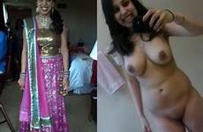 desi unclothed clothed shesfreaky