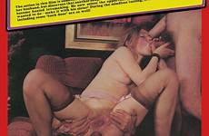 swedish erotica vintage loops forumophilia 1970 film swv magma tabu etc short collection