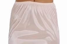 satin underskirt extender lengthening walmart melody