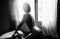 klaudia brahja naked nude couvin charles psm france paris magazine topless story aznude model hot
