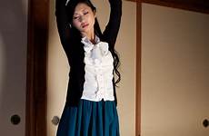 dan mitsu gravure japanese idol feet sexy secretary bed uniform shoot wikifeet fashion room jav girl